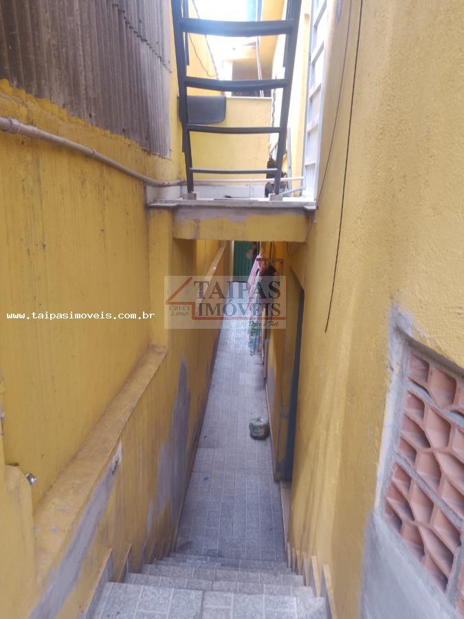 Casa, 2 quartos - Foto 21