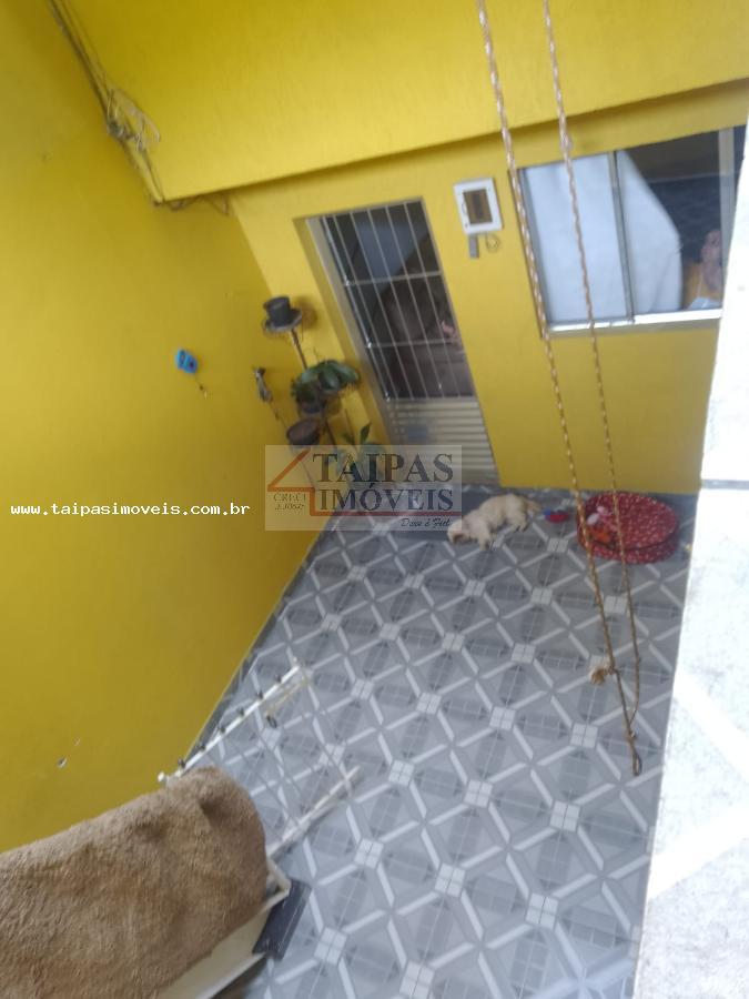 Casa, 2 quartos - Foto 22