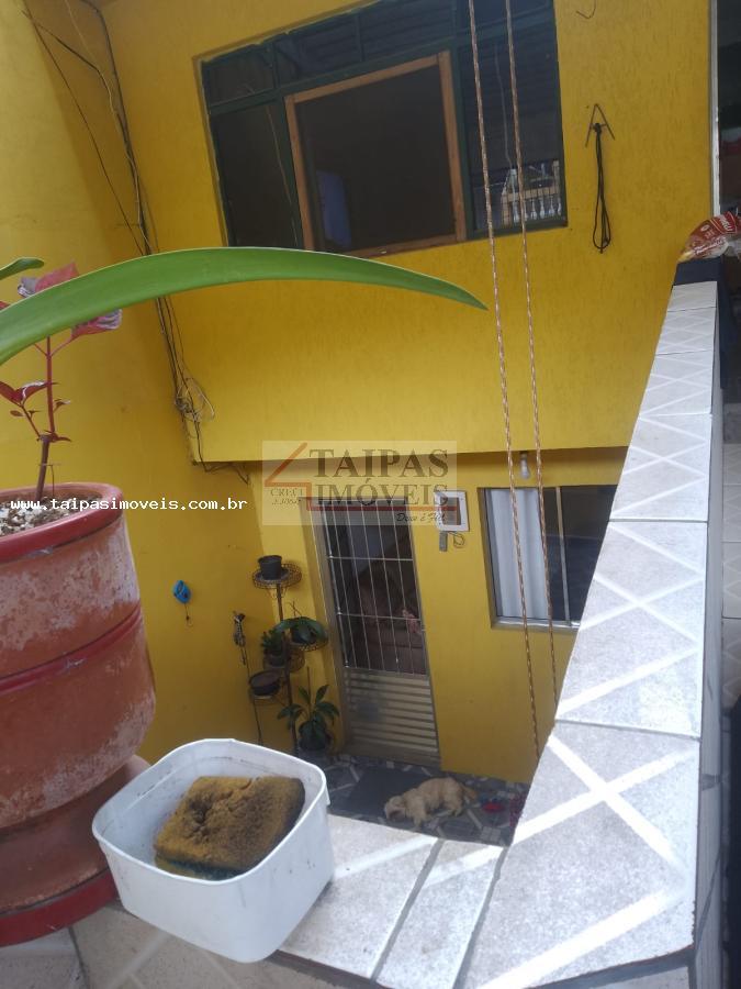 Casa, 2 quartos - Foto 23