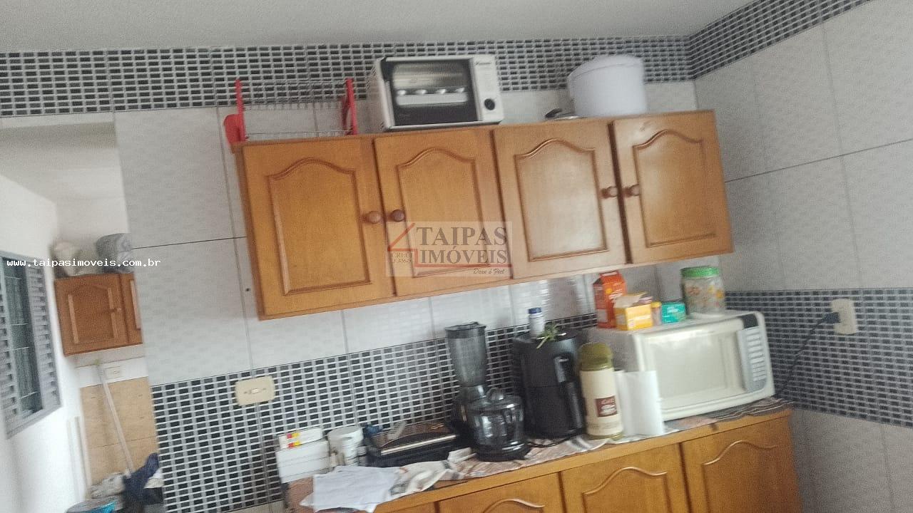 Casa, 2 quartos - Foto 9