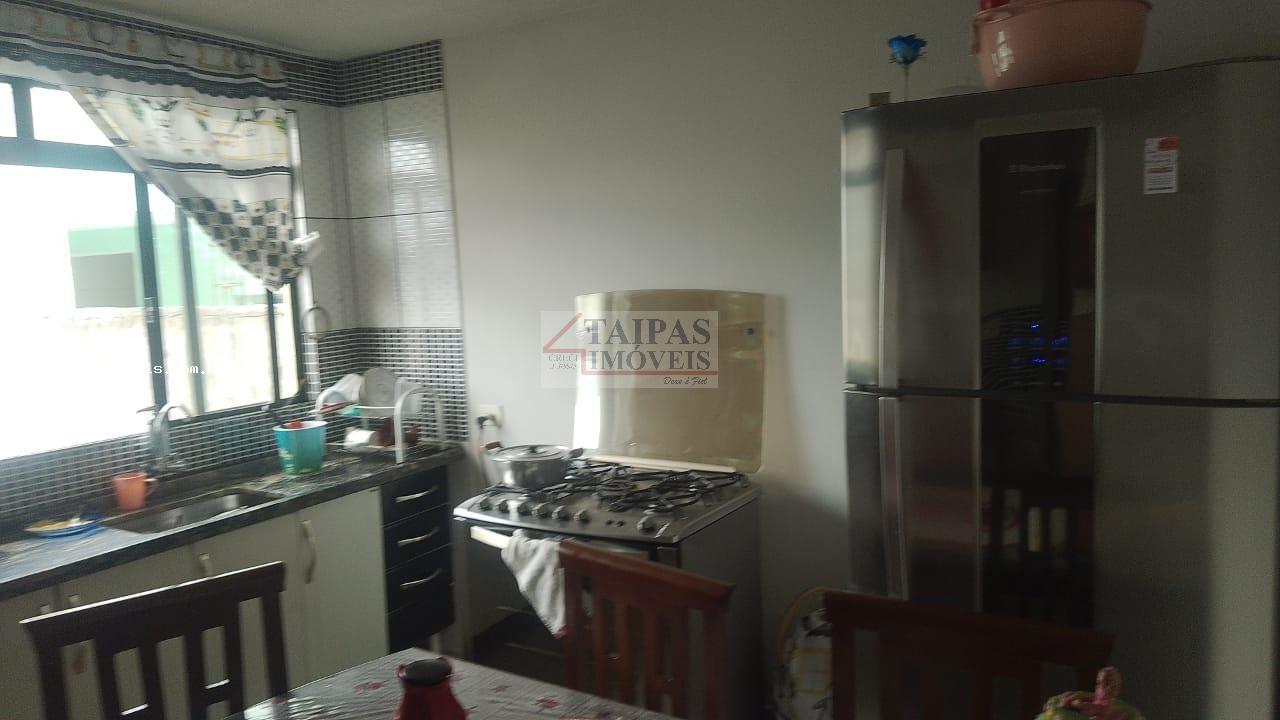 Casa, 2 quartos - Foto 8