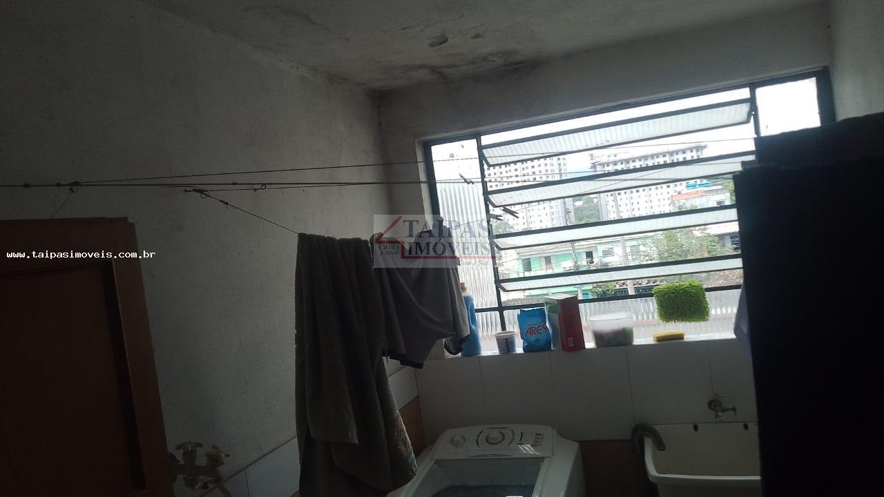 Casa, 2 quartos - Foto 15