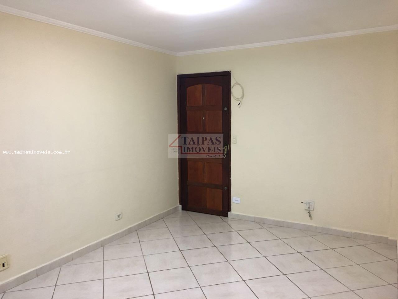 Apartamento, 2 quartos, 48 m² - Foto 3