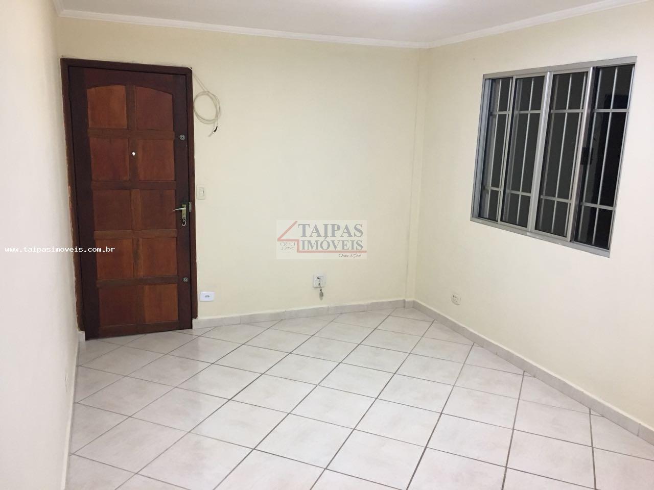 Apartamento, 2 quartos, 48 m² - Foto 6