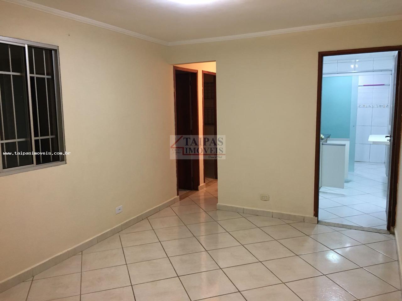 Apartamento, 2 quartos, 48 m² - Foto 7