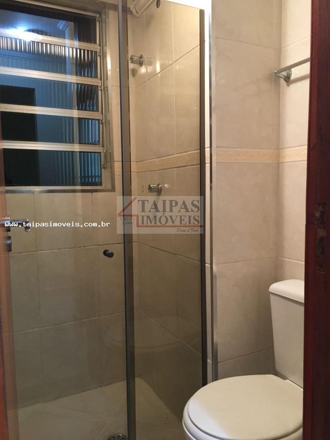 Apartamento, 2 quartos, 48 m² - Foto 9