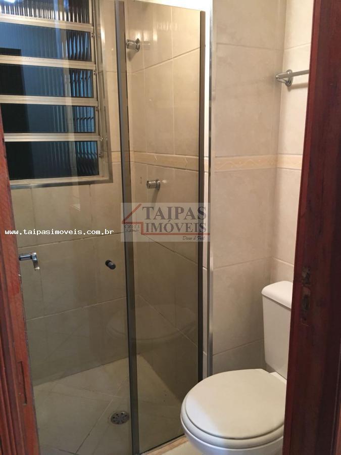 Apartamento, 2 quartos, 48 m² - Foto 8