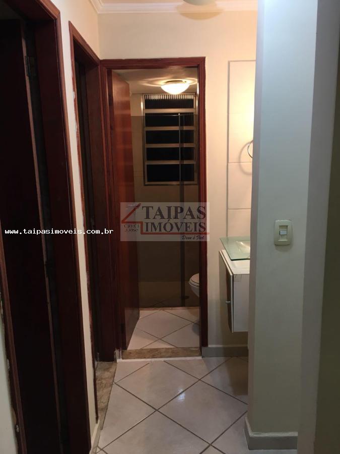 Apartamento, 2 quartos, 48 m² - Foto 11