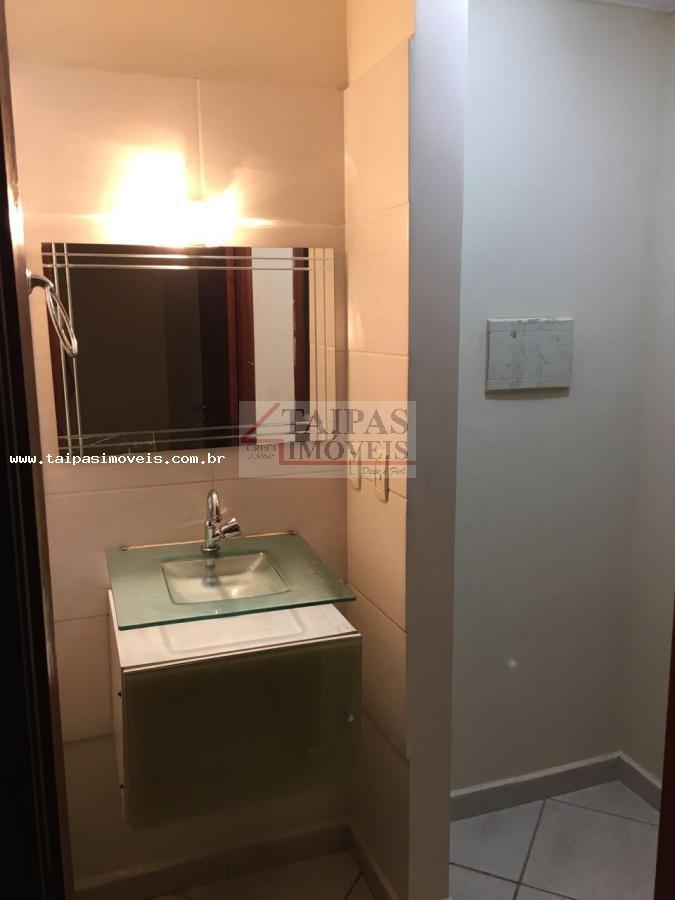 Apartamento, 2 quartos, 48 m² - Foto 10