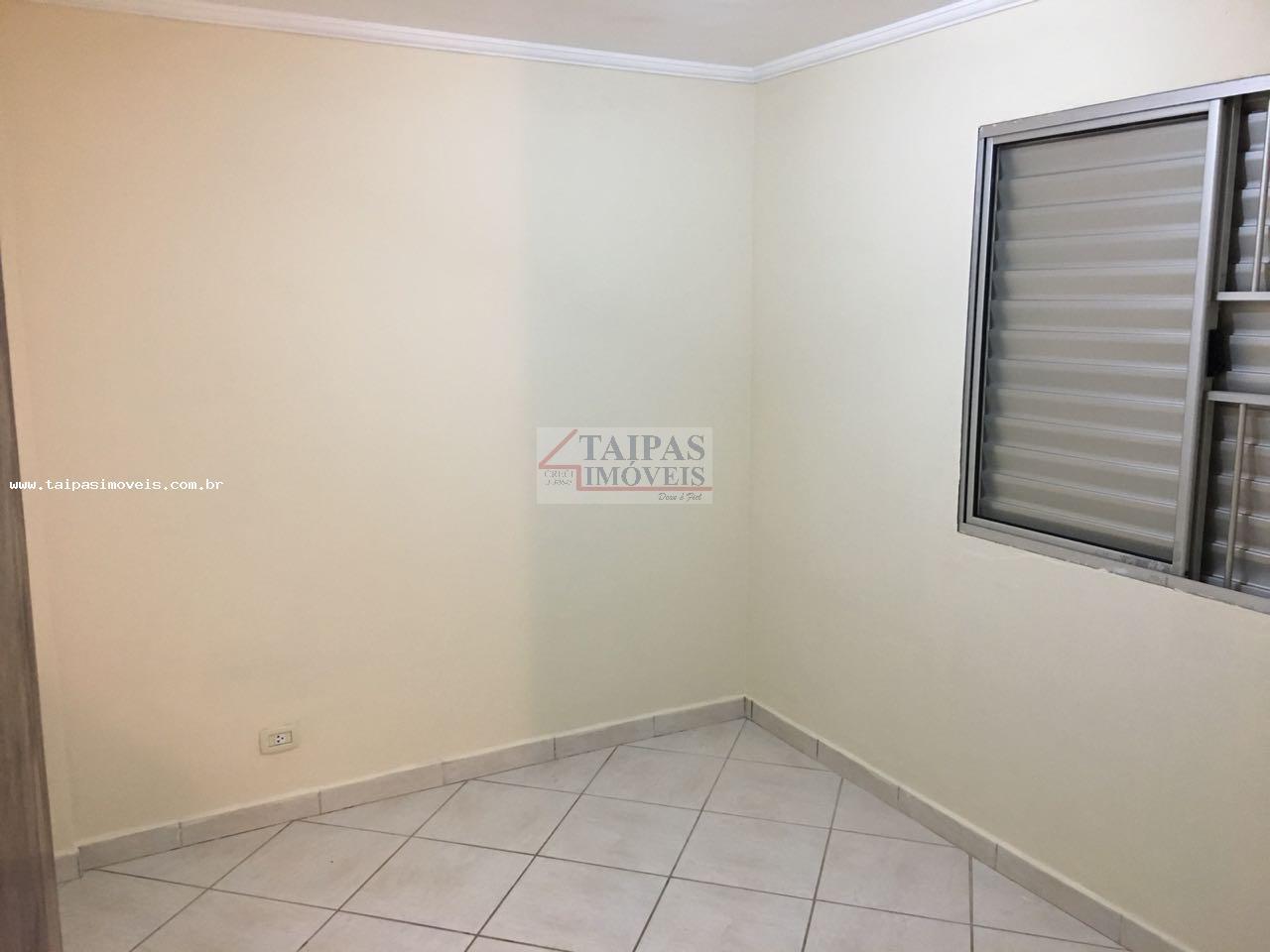 Apartamento, 2 quartos, 48 m² - Foto 15