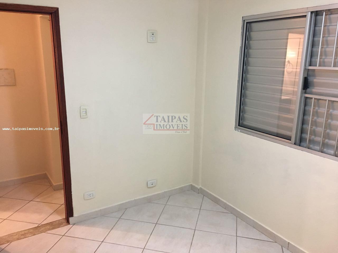 Apartamento, 2 quartos, 48 m² - Foto 16