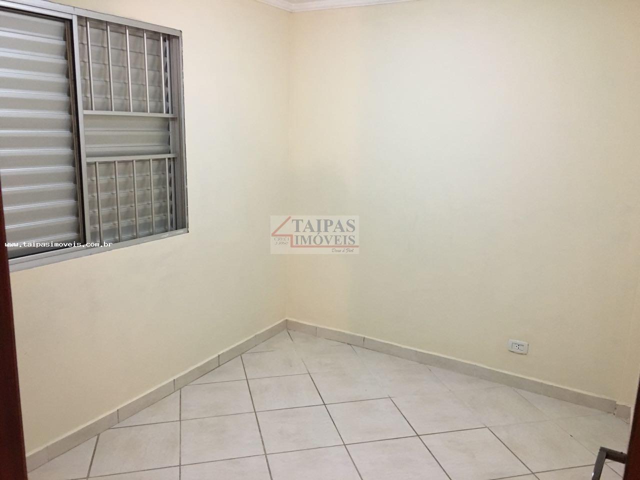 Apartamento, 2 quartos, 48 m² - Foto 17