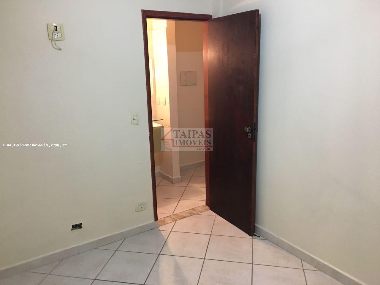 Apartamento, 2 quartos, 48 m² - Foto 14