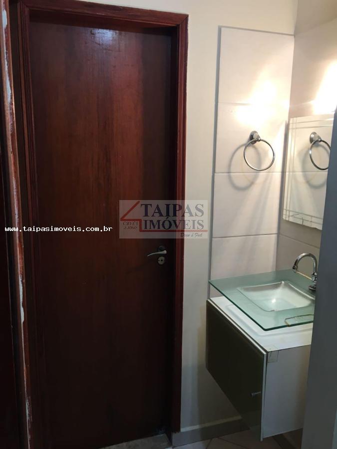 Apartamento, 2 quartos, 48 m² - Foto 12