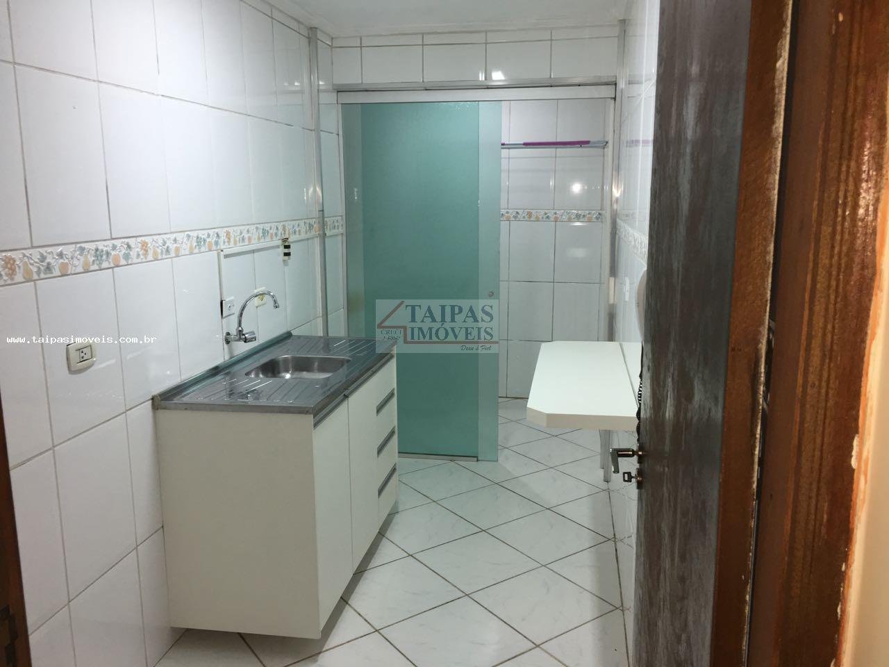 Apartamento, 2 quartos, 48 m² - Foto 21