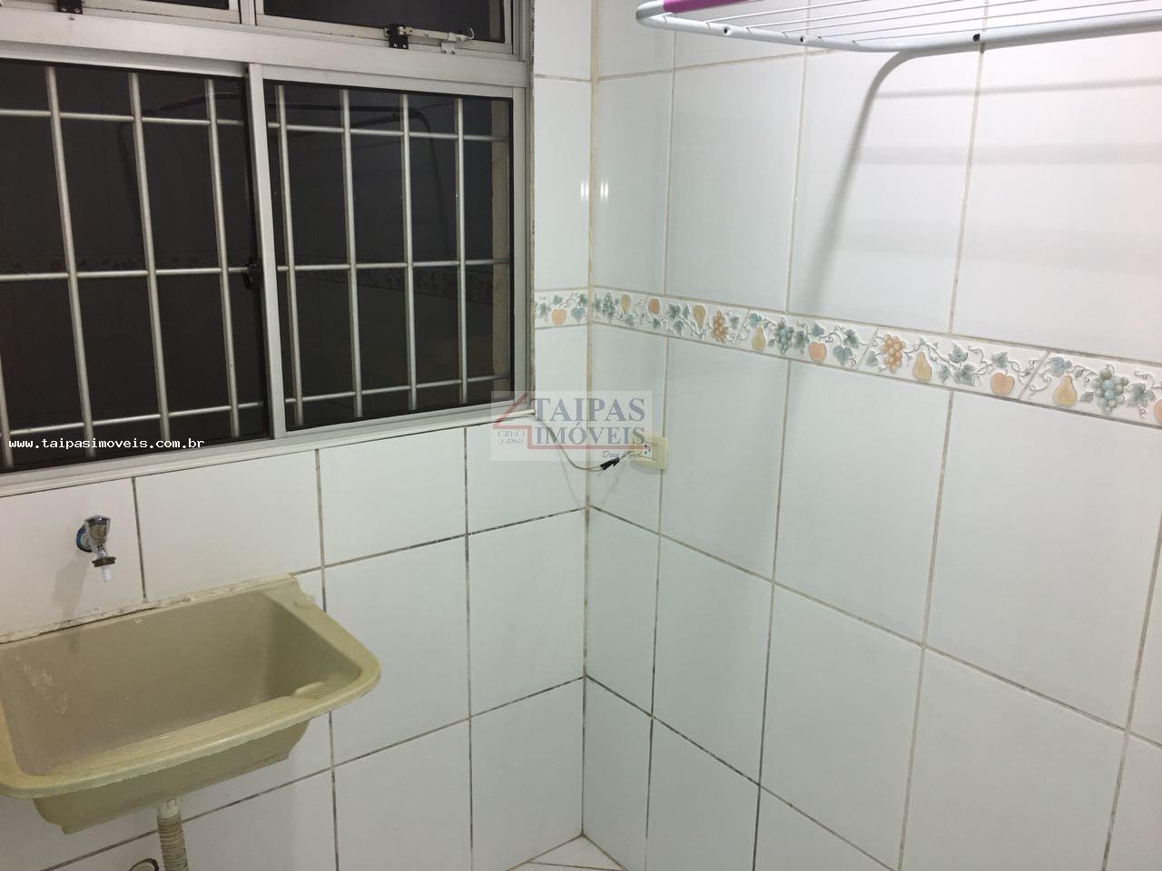 Apartamento, 2 quartos, 48 m² - Foto 18