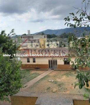 Apartamento, 2 quartos, 48 m² - Foto 22