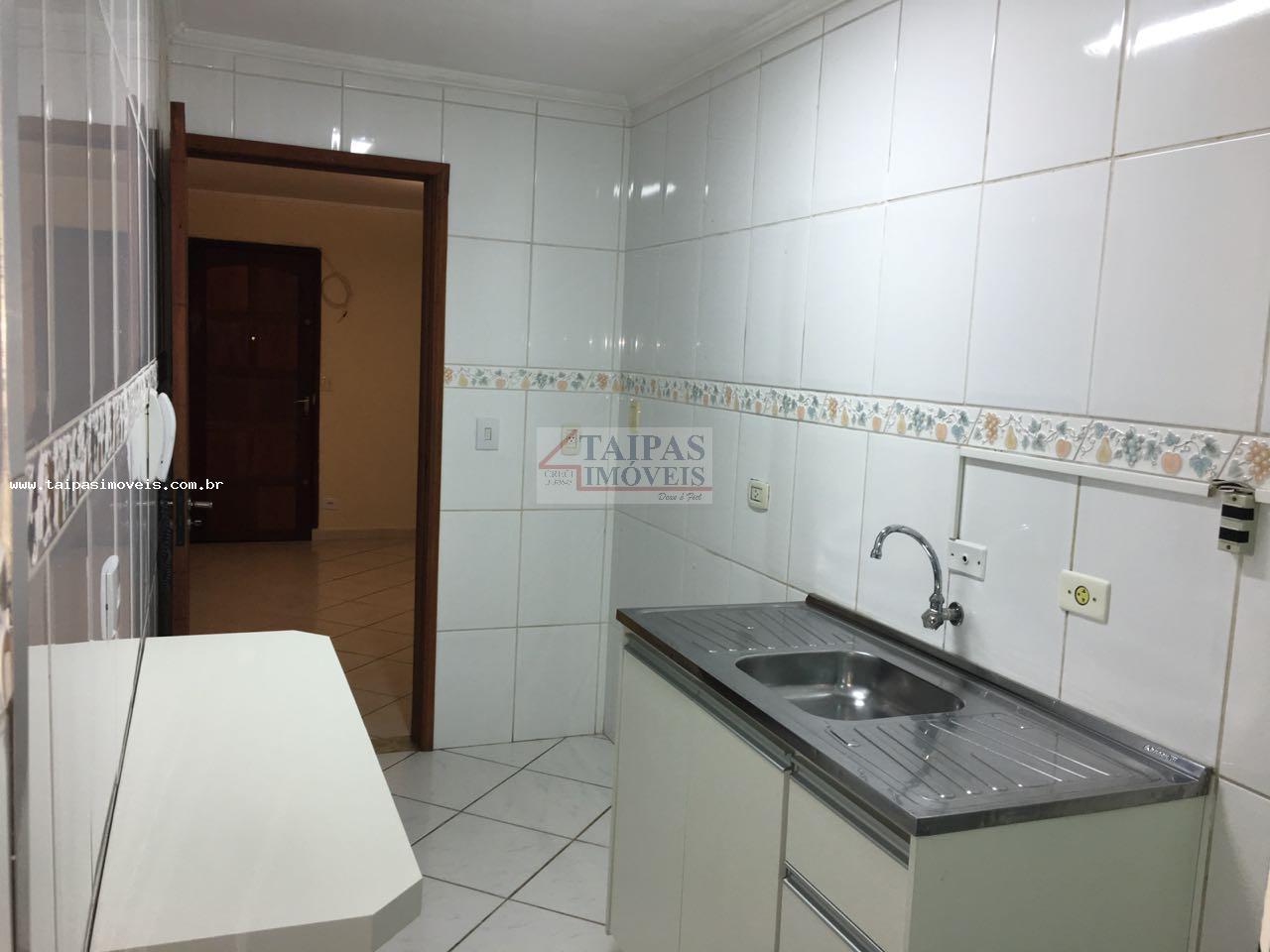 Apartamento, 2 quartos, 48 m² - Foto 20