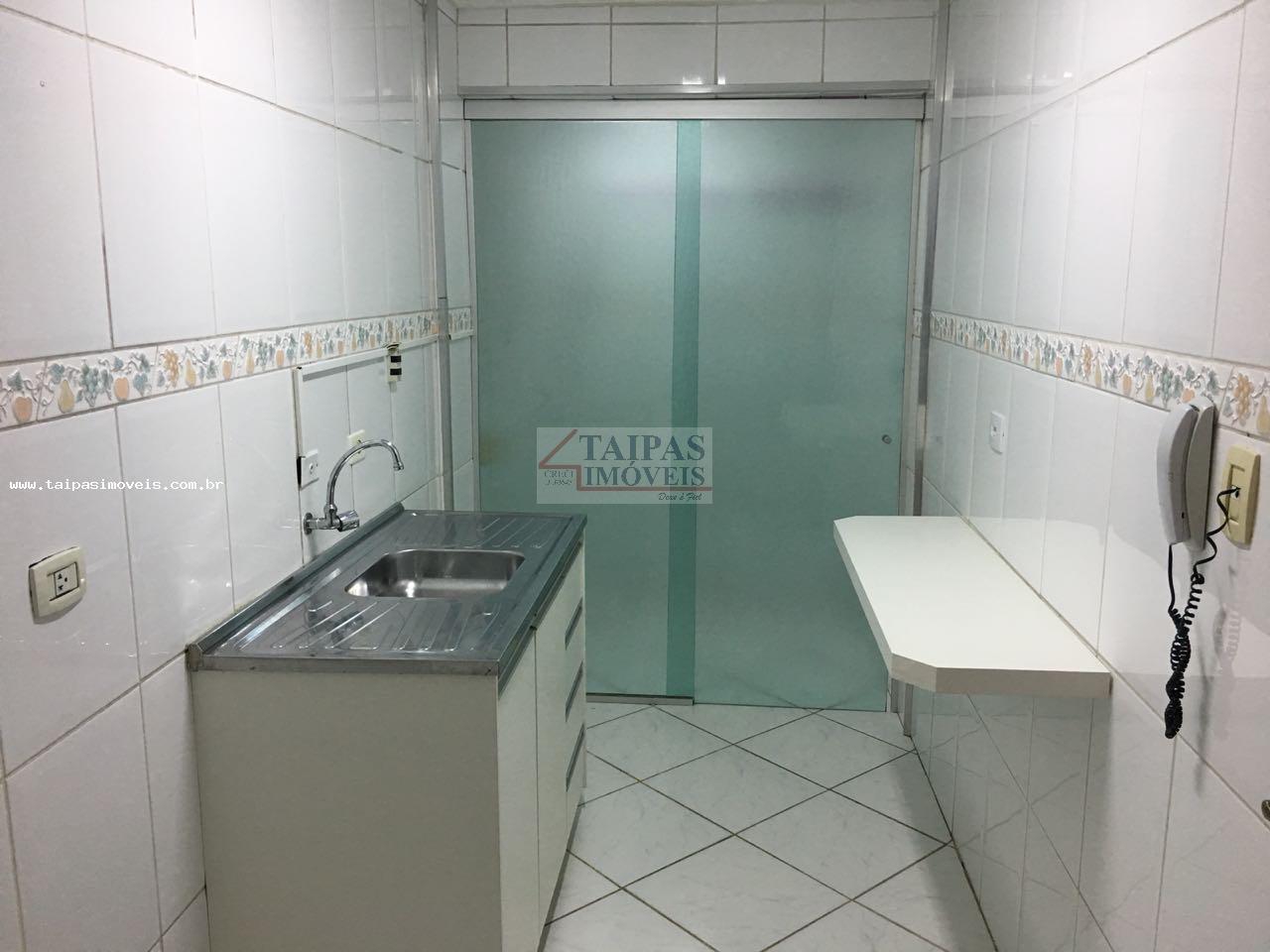 Apartamento, 2 quartos, 48 m² - Foto 19