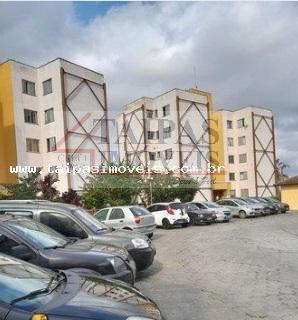 Apartamento, 2 quartos, 48 m² - Foto 1