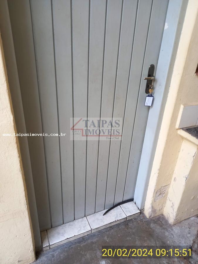 Casa, 1 quarto - Foto 2