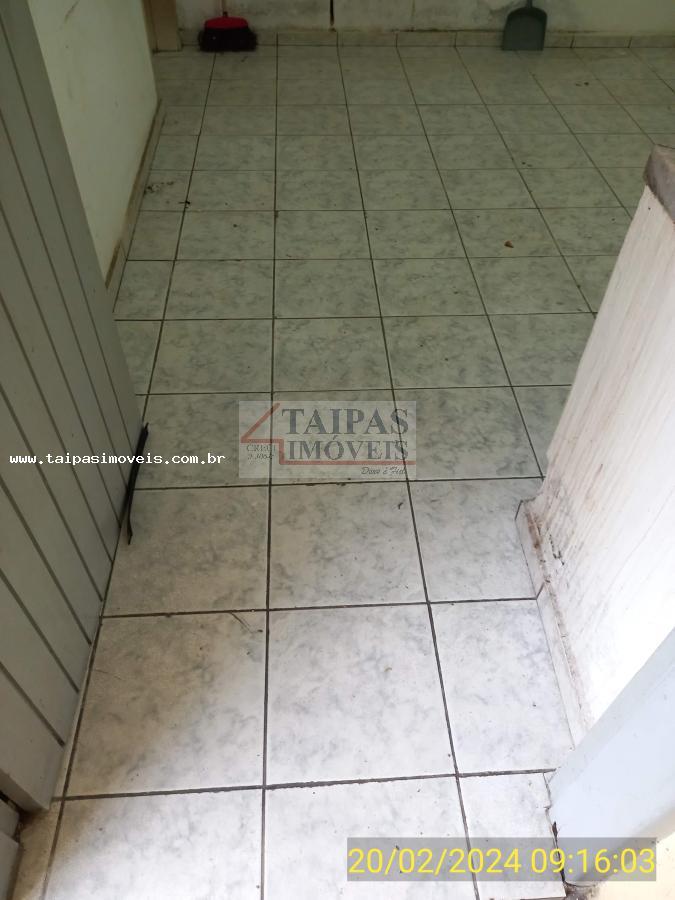 Casa, 1 quarto - Foto 3