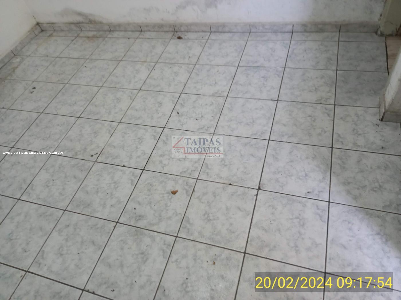 Casa, 1 quarto - Foto 4