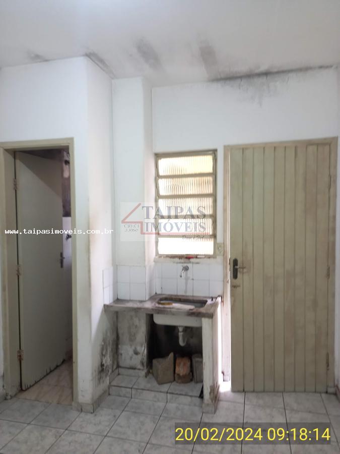 Casa, 1 quarto - Foto 6