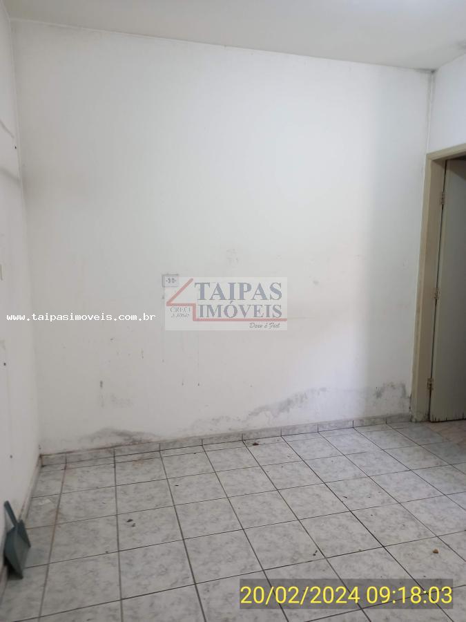 Casa, 1 quarto - Foto 5