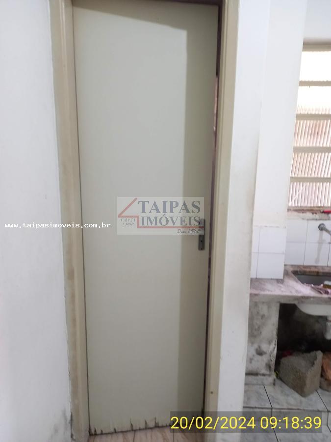 Casa, 1 quarto - Foto 8