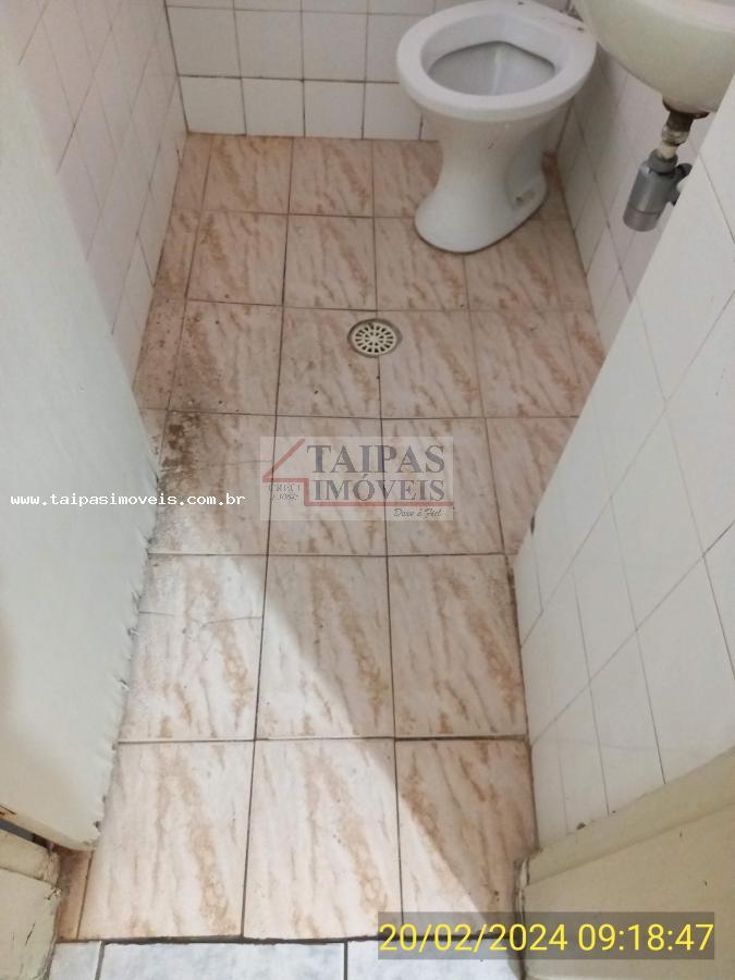 Casa, 1 quarto - Foto 9