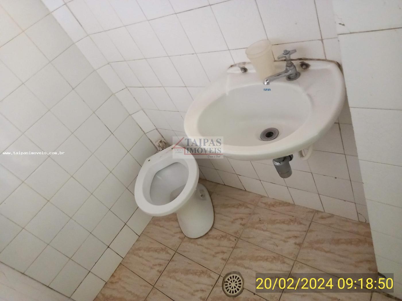 Casa, 1 quarto - Foto 10