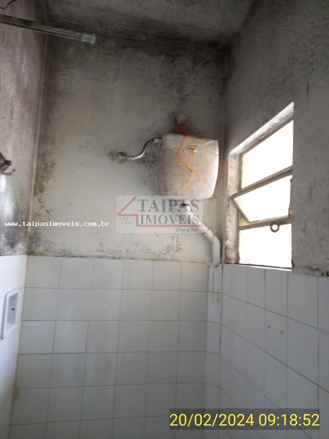 Casa, 1 quarto - Foto 11