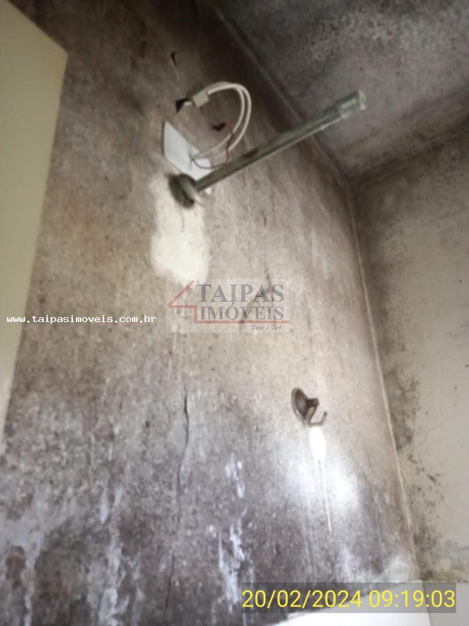 Casa, 1 quarto - Foto 13