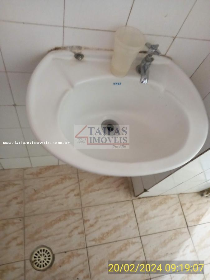 Casa, 1 quarto - Foto 14