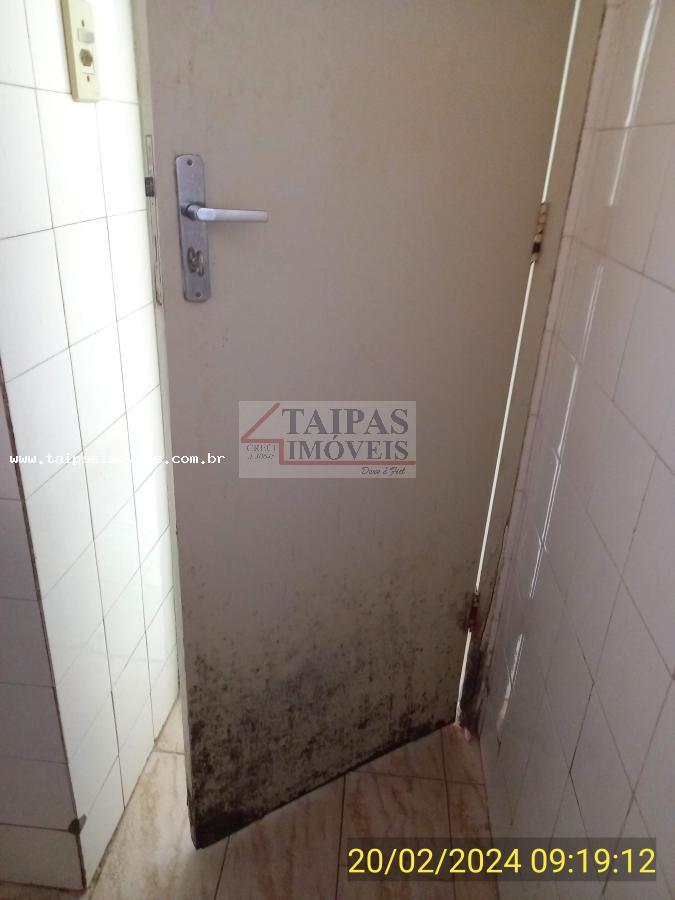 Casa, 1 quarto - Foto 15