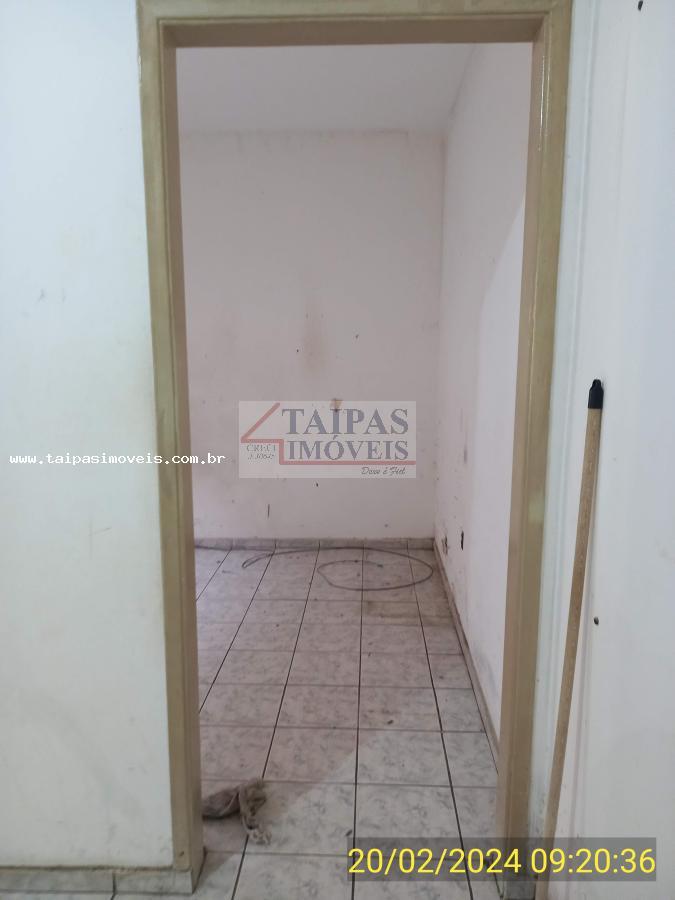 Casa, 1 quarto - Foto 16