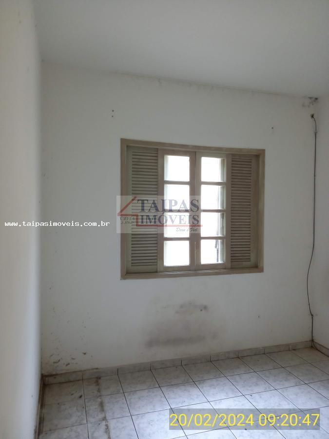 Casa, 1 quarto - Foto 19