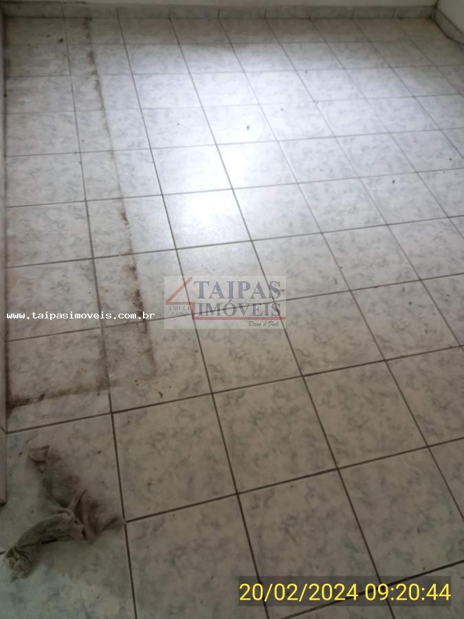 Casa, 1 quarto - Foto 18