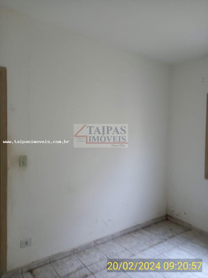 Casa, 1 quarto - Foto 21