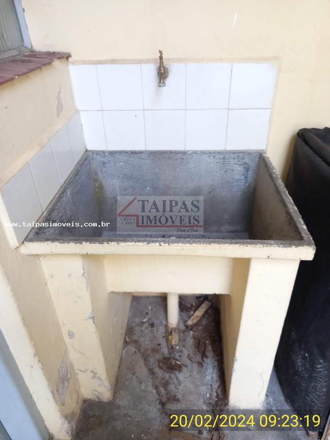 Casa, 1 quarto - Foto 23