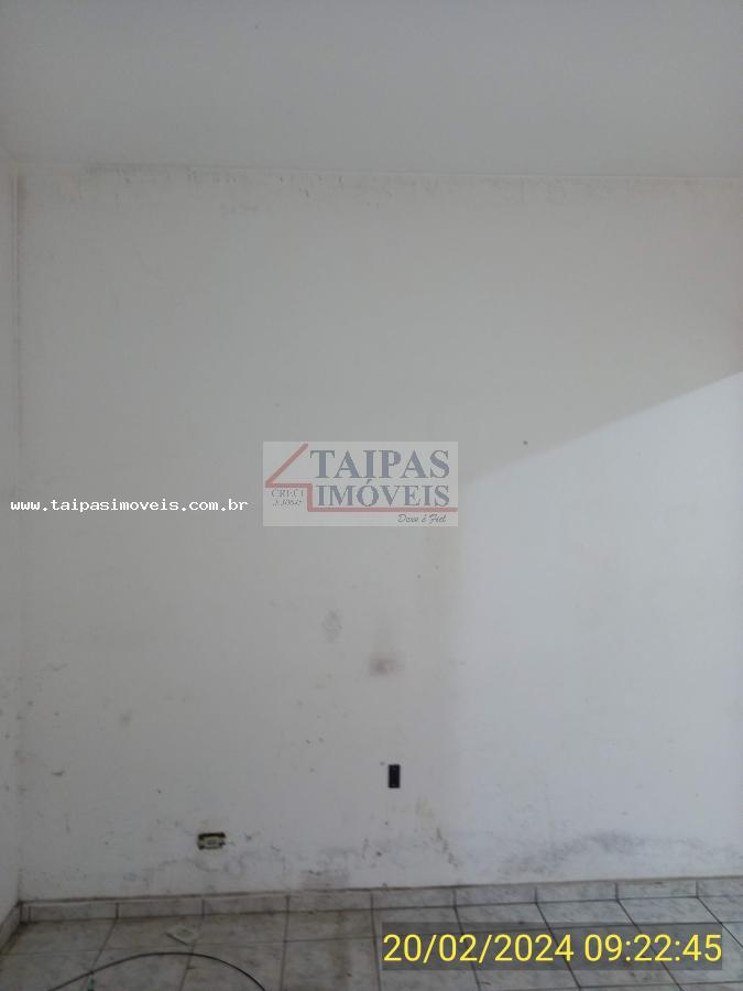 Casa, 1 quarto - Foto 22