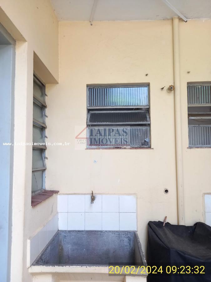 Casa, 1 quarto - Foto 1