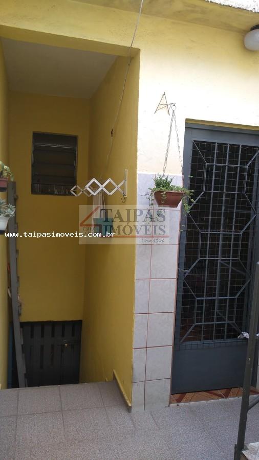 Casa, 2 quartos - Foto 12