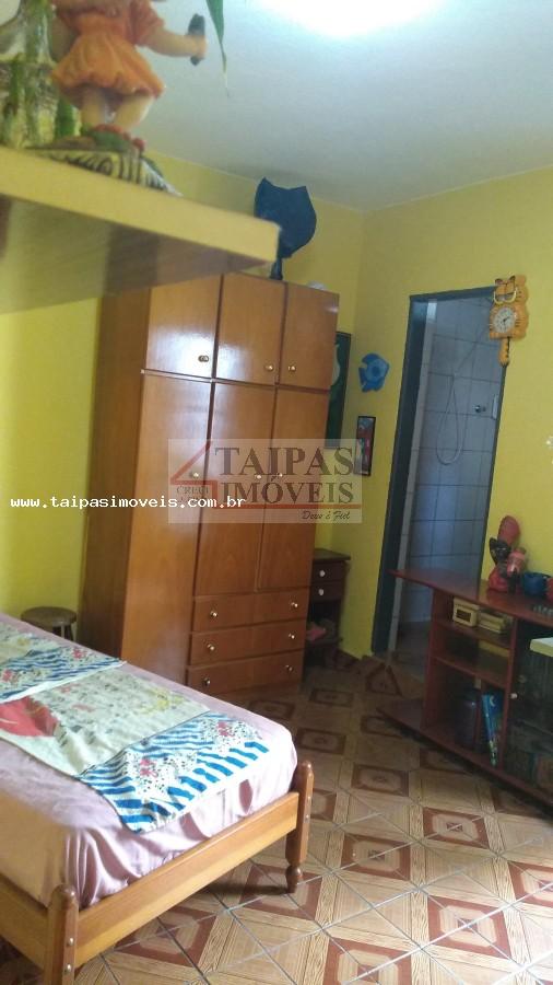 Casa, 2 quartos - Foto 11