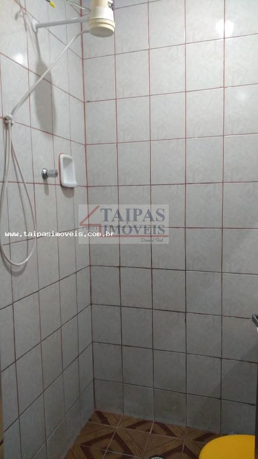Casa, 2 quartos - Foto 10