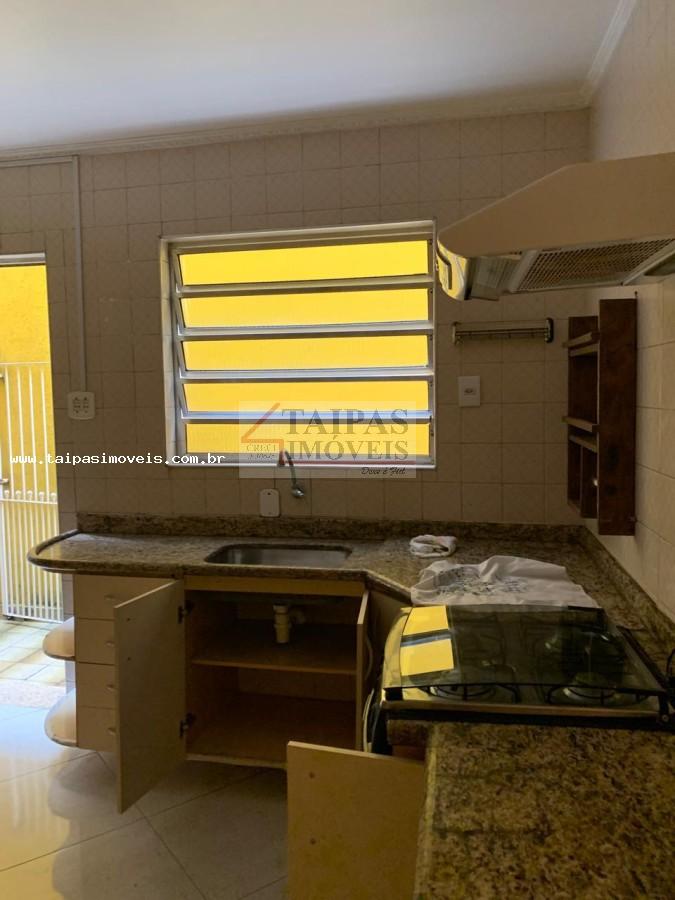 Casa, 3 quartos - Foto 9