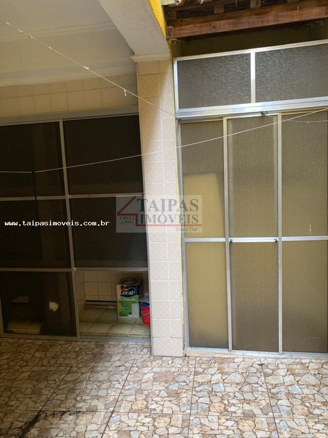 Casa, 3 quartos - Foto 10