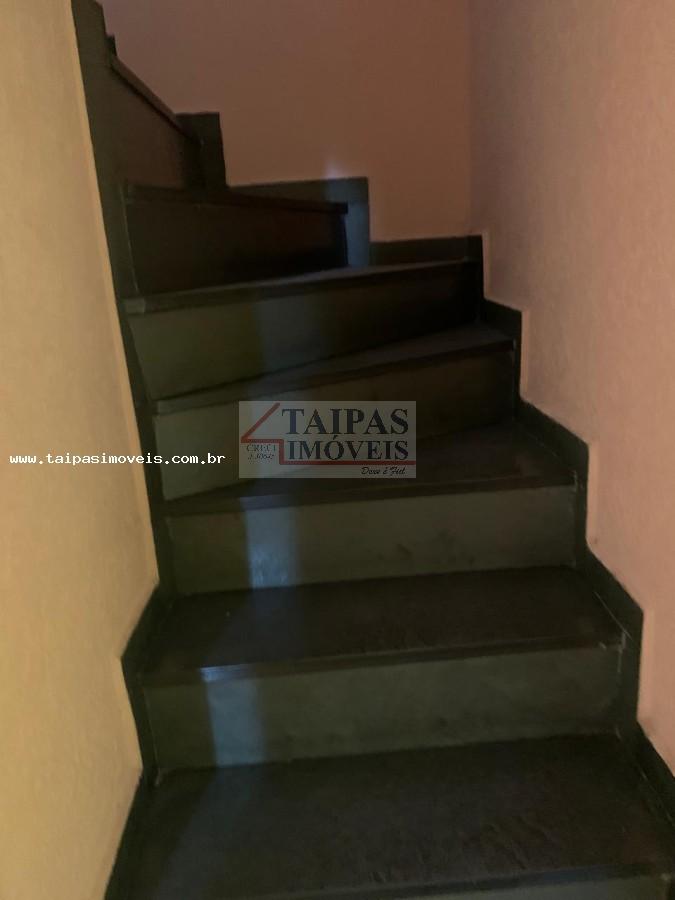 Casa, 3 quartos - Foto 13