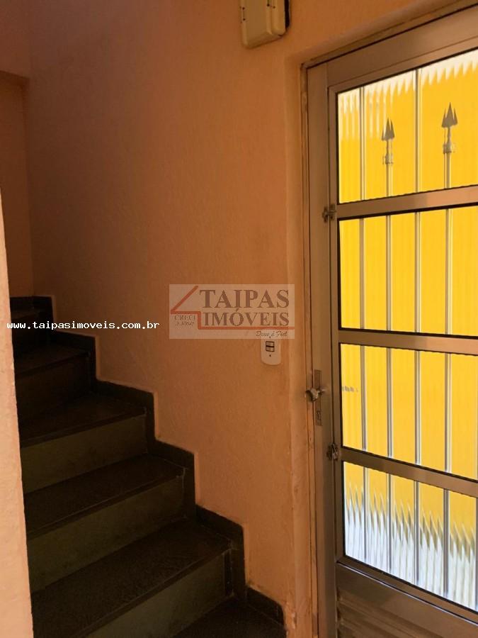 Casa, 3 quartos - Foto 12